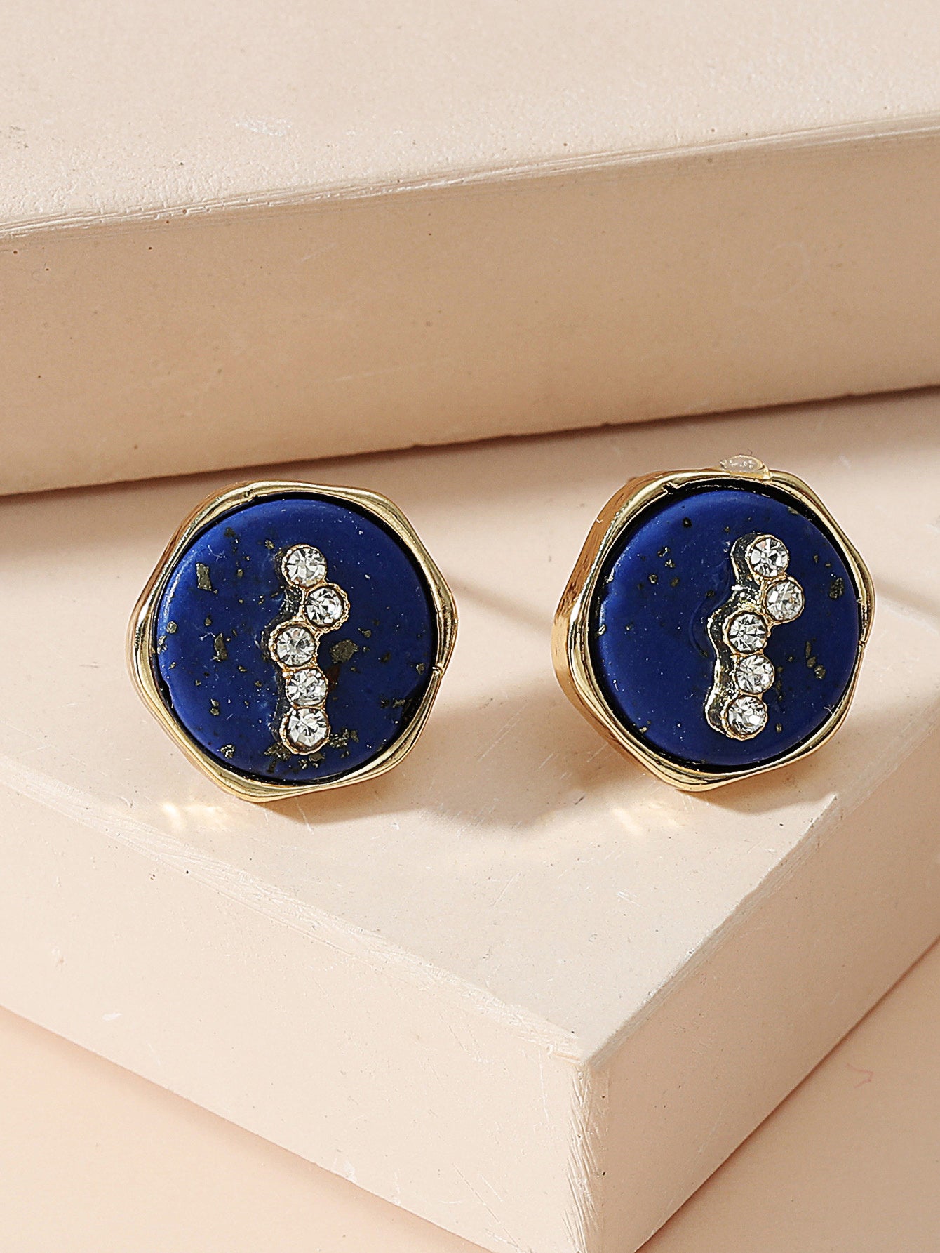 Earrings Temperament Earrings Earrings Women