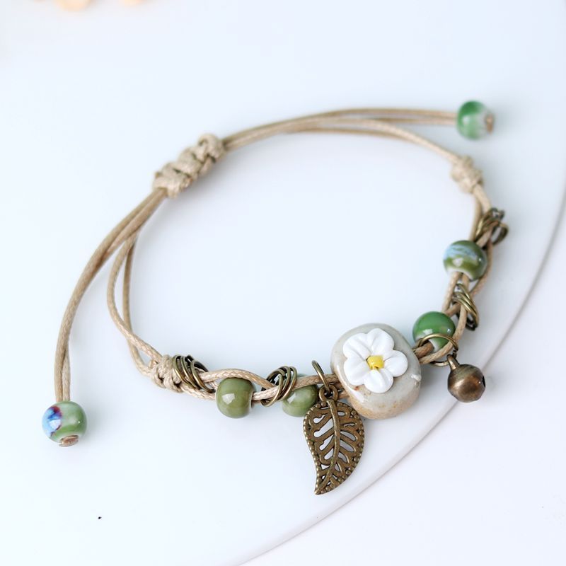 Popular And Fashionable Bracelet For Women