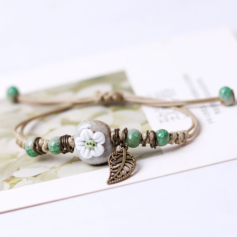 Popular And Fashionable Bracelet For Women