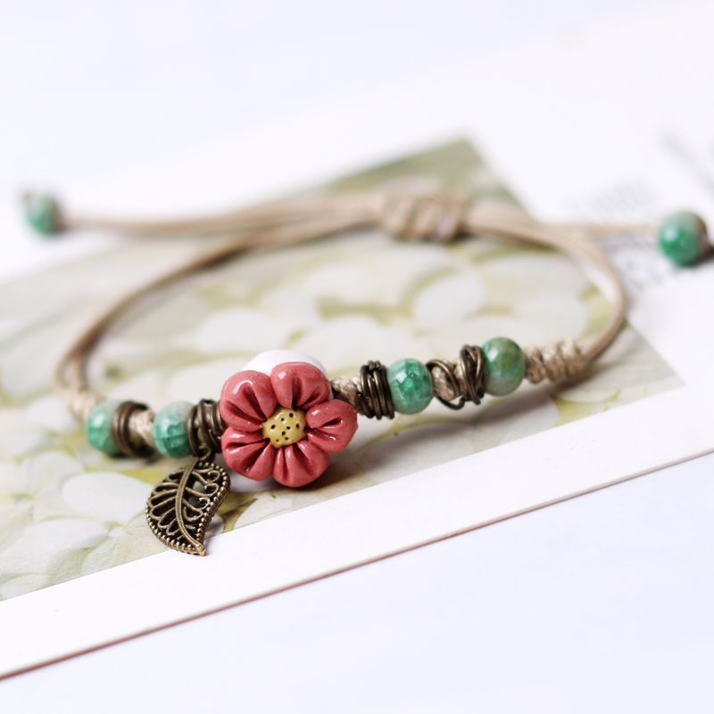 Popular And Fashionable Bracelet For Women