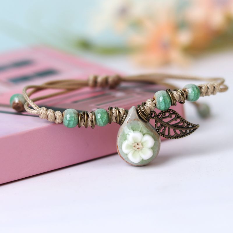 Popular And Fashionable Bracelet For Women